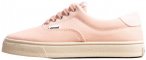 Youmans - Clearwater - Sneaker 38 beige/rosa