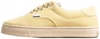 Youmans - Clearwater - Sneaker 36 oliv