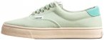 Youmans - Clearwater - Sneaker 36 beige