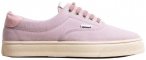Youmans - Clearwater - Sneaker 36 rosa/beige