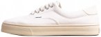 Youmans - Clearwater - Sneaker 36 weiß/beige