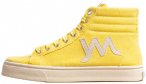 Youmans - Manatee - Sneaker 36 beige/gelb