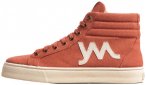 Youmans - Manatee - Sneaker 36 rot/beige