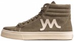 Youmans - Manatee - Sneaker 36 braun/beige