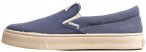 Youmans - Sanibel - Sneaker 40 beige/blau