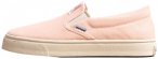 Youmans - Sanibel - Sneaker 36 beige/rosa