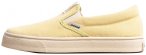 Youmans - Sanibel - Sneaker 40 oliv