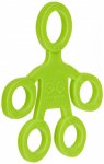 YY Vertical - Alien - Fingertrainer Gr Easy grün