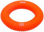 YY Vertical - Climbing Ring Gr 30 kg orange