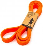 YY Vertical - Elastic Bands - Fitnessband Gr 35 kg orange