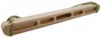YY Vertical - La Baguette - Trainingsboard wood /braun