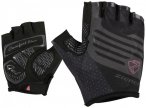 Ziener - Clarete Lady Bike Glove - Handschuhe Gr  6 schwarz