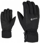 Ziener - Garwen GTX - Handschuhe Gr 8 schwarz