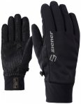 Ziener - Irios GTX Inf Touch Glove Multisport - Handschuhe Gr 6 schwarz