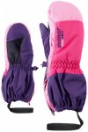 Ziener - Kid's Levi AS Minis Glove - Handschuhe Gr 1 bunt