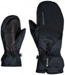 Ziener - Kid's Levin GTX Mitten - Handschuhe Gr 3,5 schwarz