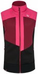 Ziener - Women's Niya Vest Active - Kunstfaserweste Gr 34;36;38;40;42;44 schwarz