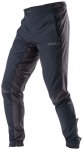 Zimtstern - Shelterz Pant - Radhose Gr S schwarz