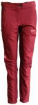 Zimtstern - Women's Shelterz Pants - Radhose Gr XS rot