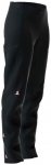 Zimtstern - Women's Shelterz Pants - Radhose Gr L schwarz