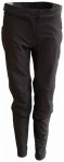 Zimtstern - Women's Shredz MTB Pants - Radhose Gr M schwarz