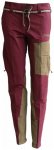 Zimtstern - Women's Xalpz Tech Pants - Trekkinghose Gr S rot