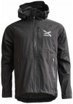 Zimtstern - Xrainz Jacket - Fahrradjacke Gr S schwarz