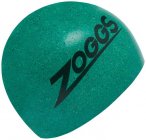 Zoggs - Easy Fit Eco Cap - Badekappe grün