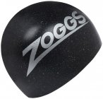 Zoggs - Easy Fit Eco Cap - Badekappe schwarz