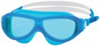 Zoggs - Kid's Phantom Mask - Schwimmbrille blau/weiß