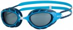 Zoggs - Kid's Predator - Schwimmbrille blau