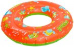 Zoggs - Kid's Zoggy Swim Ring - Schwimmhilfe Gr Years 2-3 rot/grün