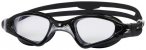 Zoggs - Spectra - Schwimmbrille schwarz