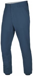 Salewa - Agner Durastretch Engineered Pants - Tourenhose Gr L - EU 50;M - EU 48 blau;schwarz