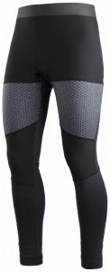 Salewa - Pedroc Winter 2 PL Tights - Trekkinghose Gr L;M;XL schwarz