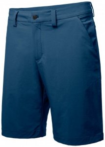 Salewa - Puez 2 DST Shorts - Shorts Gr 52 blau