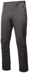 Salewa - Puez Terminal 2 DST Pant - Trekkinghose Gr 3XL - Regular;48 - Regular;50 - Regular;56 - Regular;L - Regular;M - Regular;S - Regular;XL - Regular;XXL - Regular schwarz/grau;schwarz