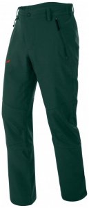 Salewa - Puez Terminal DST Pant - Trekkinghose Gr 24 - Short;46 - Regular;54 - Regular;94 - Long schwarz;blau;schwarz/braun