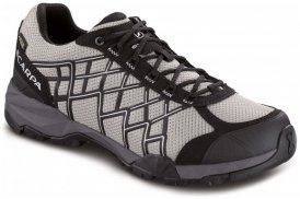 Scarpa - Women's Hydrogen GTX - Multisportschuhe Gr 36 schwarz