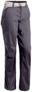 Sherpa - Women's Mirik Pant - Trekkinghose Gr 10 - Regular 32'';10 - Short 30'';12 - Regular 32'';12 - Short 30'';14 - Regular 32'';14 - Short 30'';4 - Regular 32'';6 - Regular 32'';6 - Short 30'';8 - Regular 32'';8 - Short 30'' grau/oliv;schwarz/grau