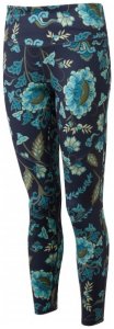 Sherpa - Women's Sapna Printed Legging - Yogatight Gr L;M;S;XS kharani;rathee