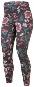 Sherpa - Women's Sapna Printed Legging - Yogatight Gr L kharani