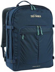 Tatonka - Server Pack 29 - Daypack Gr 29 l blau/schwarz