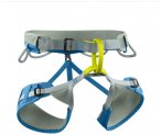 Allround Klettergurt Jay - M