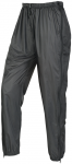 Damen Regenhose mit seitlichem Zipp von Ferrino