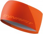 Dynafit Funktionsstirnband - orange