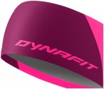 Dynafit Funktionsstirnband - pink
