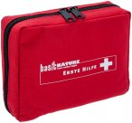 Erste Hilfe Set 'Standard' – die kleine Notfalltasche für unterwegs