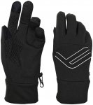 Gr. S - Thermohandschuhe