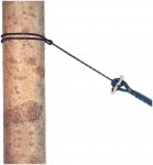 Hängematten Zubehör